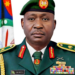 Defence Headquarters On Alert As French Troops Depart Niger