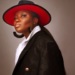 ‘Agbada Gang’ Picture Earned Me A Job With Osinbajo –Tolani Alli 5 ‘Agbada Gang’ Picture Earned Me A Job With Osinbajo –Tolani Alli