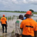 NEMA Warns Of Imminent Flooding As Cameroon Opens Lagdo Dam 5 NEMA Warns Of Imminent Flooding As Cameroon Opens Lagdo Dam