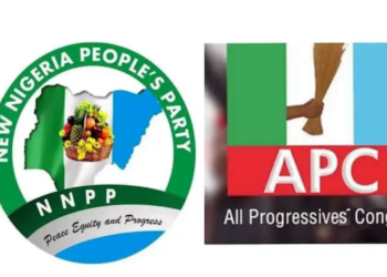 NNPP Reclaims House Of Reps Seat From APC