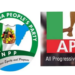 NNPP Reclaims House Of Reps Seat From APC