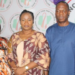 NACA, Global Fund Partner To Address Barriers To People Living With HIV 3 NACA, Global Fund Partner To Address Barriers To People Living With HIV