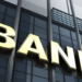 Microfinance Banks Promote Financial Literacy Among Students 4 Microfinance Banks Promote Financial Literacy Among Students