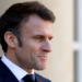France Seeks Stronger Africa Ties Through Culture