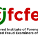 Institute Seeks Partnership With FG On Palliatives Distribution 5 Institute Seeks Partnership With FG On Palliatives Distribution