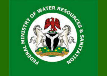 FG To Enhance Food Production Through River Basin Devt
