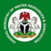 FG To Enhance Food Production Through River Basin Devt