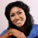 Actress Gives Educational Kits To 2000 Lagos, Ekiti Students