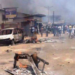 Communal Clash: Ifon/Ilobu Signs Peace Pact As 24-hour Curfew Subsists