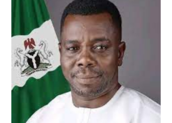 Plateau Assembly Member Thanks Constituency Over Mandate