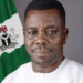 Plateau Assembly Member Thanks Constituency Over Mandate 5 Plateau Assembly Member Thanks Constituency Over Mandate