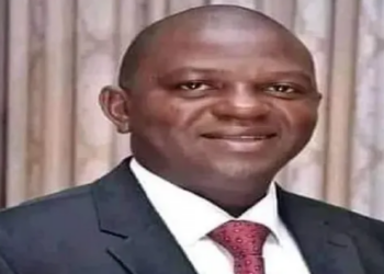 Minister Seeks Security For Farmlands As FG Empowers 50 Youths In Agribusiness