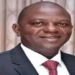 Minister Seeks Security For Farmlands As FG Empowers 50 Youths In Agribusiness