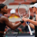 China Open: Swiatek Ends Gauff's Winning Streak In Semi-final 5 China Open: Swiatek Ends Gauff’s Winning Streak In Semi-final