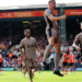 EPL: Ten-man Tottenham Hotspur Beat Luton Town 1-0 To Go Top 5 EPL: Ten-man Tottenham Hotspur Beat Luton Town 1-0 To Go Top