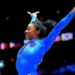 World Gymnastics Championships: Simone Biles Makes History With Women's All-Around Gold 5 World Gymnastics Championships: Simone Biles Makes History With Women’s All-Around Gold