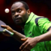 Table Tennis: Saudi Move Excites Aruna Quadri 5 Table Tennis: Saudi Move Excites Aruna Quadri