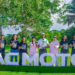 GAC-sponsored Lakowe Lakes Golf & Country Estate Tourney Ends In Lagos 5 GAC-sponsored Lakowe Lakes Golf & Country Estate Tourney Ends In Lagos