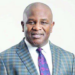 It Would Take Nigeria 40 Years To Host FIFA World Cup –Idah 5 It Would Take Nigeria 40 Years To Host FIFA World Cup –Idah