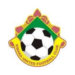 NPFL: Kwara United Seek Emir’s Blessings