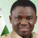Edo Deputy Governor, Super Eagles Stars For Paris Sports Award