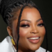 ‘I Lost Movie Roles Because People Tagged Me Ugly’ – Funke Akindele