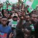 Youths Urged To Be Focused, Innovative