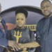 WAP TV Crowned TV Brand Of The Decade