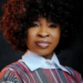EeZee Conceptz’s LABISI Drops New Song, Yahweh 5 EeZee Conceptz’s LABISI Drops New Song, Yahweh