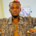 I’ll Retrieve Cars Bought For My Artistes If They Leave My Record Label, Says Portable 5 I’ll Retrieve Cars Bought For My Artistes If They Leave My Record Label, Says Portable