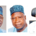 Nasarawa’s 27-Year Struggle For Development