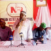 Wanted: New Nomenclatures For Press Officers Serving In MDAs