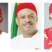 Imo Governorship Polls, Who Laughs Last?