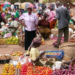 How Activities Of Petty Traders Are Becoming A Menace In Taraba 5 How Activities Of Petty Traders Are Becoming A Menace In Taraba