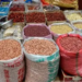 Why FG Must Re-introduce Price Control For Food Items – Saba 5 Why FG Must Re-introduce Price Control For Food Items – Saba
