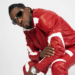 Orezi Set To Release New EP
