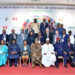 Africa Uniting Against Drug Barons 5 Africa Uniting Against Drug Barons