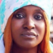 Maria Ude Nwachi Wins Facebook Influencer Of The Year Award 5 Maria Ude Nwachi Wins Facebook Influencer Of The Year Award