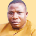 'I Am Legally Free To Leave For Nigeria Now', Yoruba Nation Agitator Igboho Declares 5 ‘I Am Legally Free To Leave For Nigeria Now’, Yoruba Nation Agitator Igboho Declares