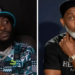 Comedian AY Apologises To Davido Over Pregnancy Joke 5 Comedian AY Apologises To Davido Over Pregnancy Joke