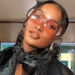 I ’ll Pay N12m Tithe From My Prize Money, Says BBNaija All-Stars Winner Ilebaye
