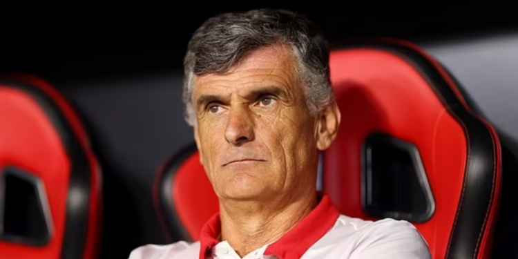 Sevilla