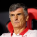 Sevilla Sack Coach 4 Months After Winning Europa League Title 5 Sevilla Sack Coach 4 Months After Winning Europa League Title