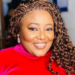 JUST-IN: Tinubu Appoints 5 New Media Aides