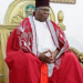 Tinubu Celebrates Gbong Gwom Jos At 72