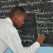 ‘50% Of Teachers In Northern Nigeria Not Qualified’ 5 ‘50% Of Teachers In Northern Nigeria Not Qualified’