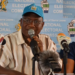 Liberia Decides: NEC Releases Provisional Results Today 5 Liberia Decides: NEC Releases Provisional Results Today