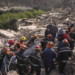 Morocco, Libya Disasters: Lessons For Nigeria 5 Morocco, Libya Disasters: Lessons For Nigeria