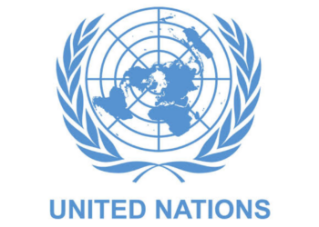 UNGA Elects 4 African Countries, Others To Human Rights Council