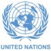 UNGA Elects 4 African Countries, Others To Human Rights Council